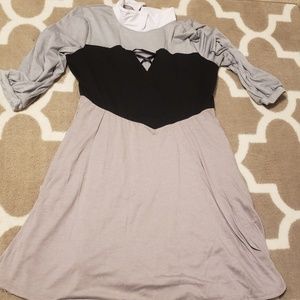 Briar rose junior xl sleeping beautt